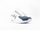 Nike Air Maz Zero White-918232-100-img-2