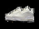 Nike Air Max 97 Snake Skin White-921826-100-img-1