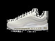 Nike Air Max 97 Snake Skin White-921826-100-img-4