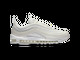 Nike Air Max 97 Snake Skin White-921826-100-img-5