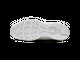 Nike Air Max 97 Snake Skin White-921826-100-img-6