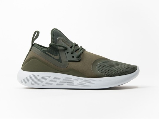 NIKE LUNARCHARGE ESSENTIAL-923619-301-img-1