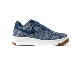 NIKE AIR FORCE 1 FLYKNIT LOW WMNS-820256-402-img-1