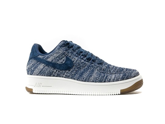 NIKE AIR FORCE 1 FLYKNIT LOW WMNS-820256-402-img-1