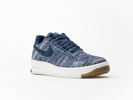 NIKE AIR FORCE 1 FLYKNIT LOW WMNS-820256-402-img-2