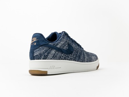 NIKE AIR FORCE 1 FLYKNIT LOW WMNS-820256-402-img-3
