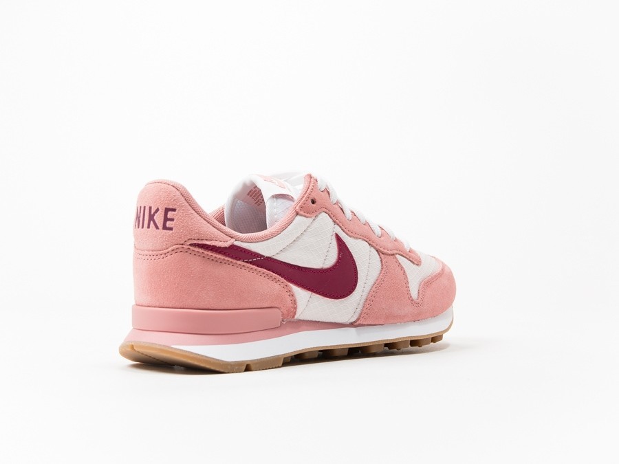 Nike Wmns Rosa - 828407-607 TheSneakerOne