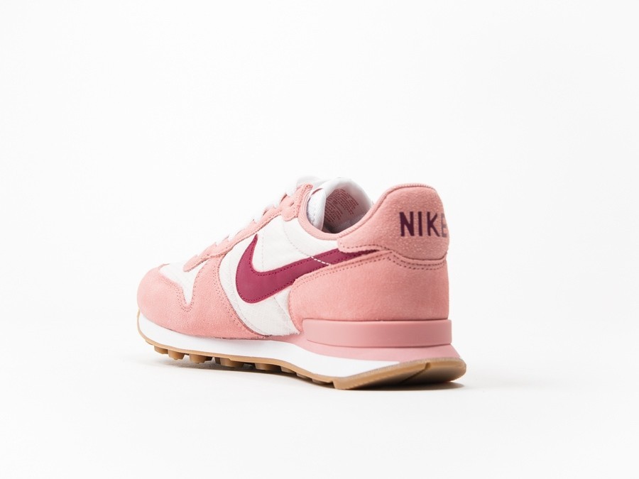 Nike Wmns Rosa - 828407-607 TheSneakerOne