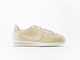 Nike Classic Cortez Premium Wmns Beige-905614-200-img-1