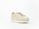 Nike Classic Cortez Premium Wmns Beige-905614-200-img-2