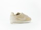 Nike Classic Cortez Premium Wmns Beige-905614-200-img-4