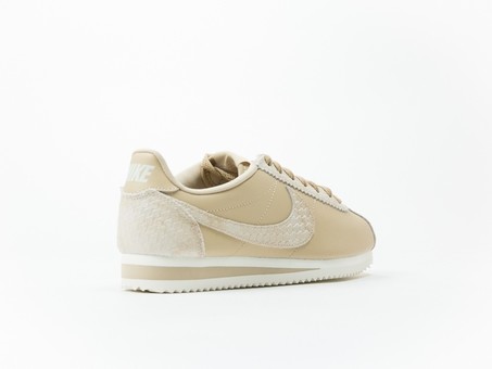 Nike Classic Cortez Premium Wmns Beige-905614-200-img-4
