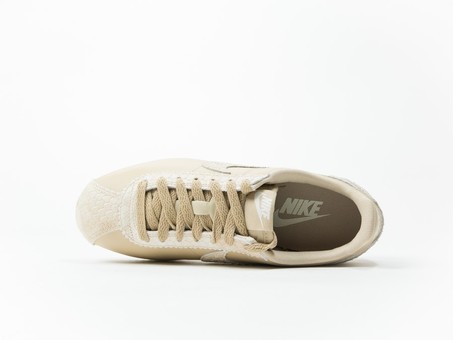 Nike Classic Cortez Premium Wmns Beige-905614-200-img-5