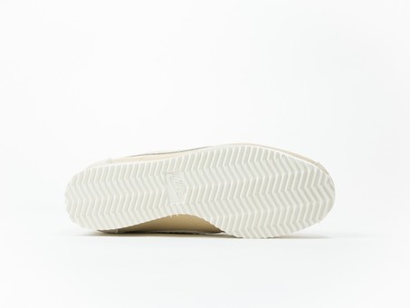 Nike Classic Cortez Premium Wmns Beige-905614-200-img-6