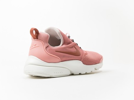 Nike Presto Fly Grey Wmns-910569-601-img-4