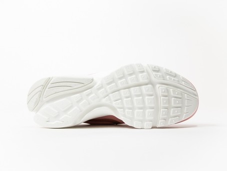 Nike Presto Fly Grey Wmns-910569-601-img-6