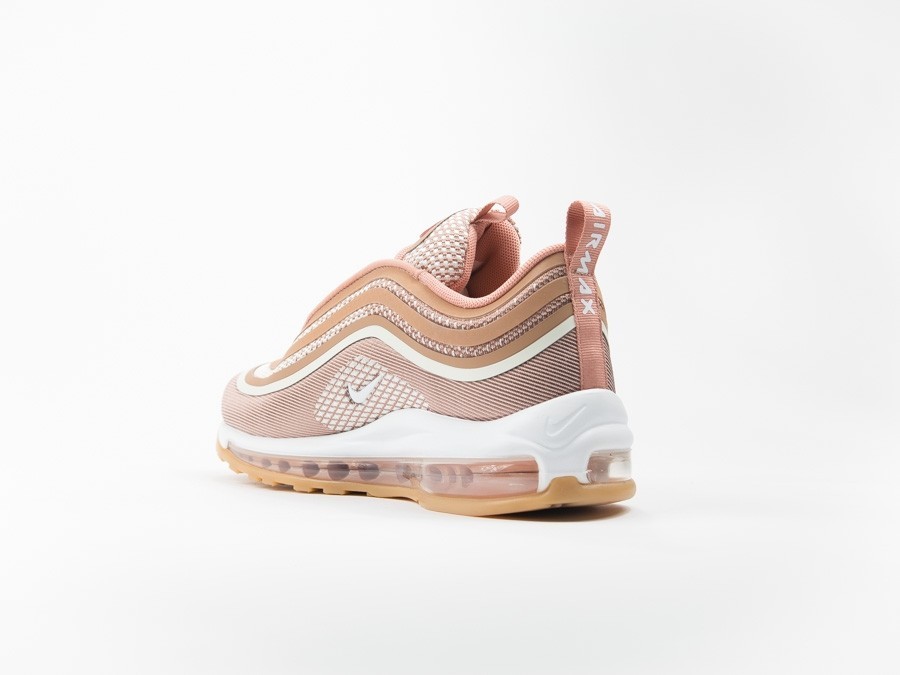 Air Max 97 Ultra Wmns 917704-600 - TheSneakerOne