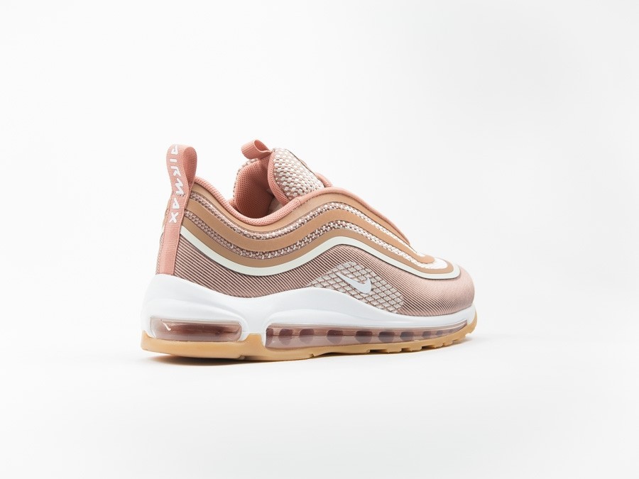 Air Max 97 Ultra Wmns 917704-600 - TheSneakerOne