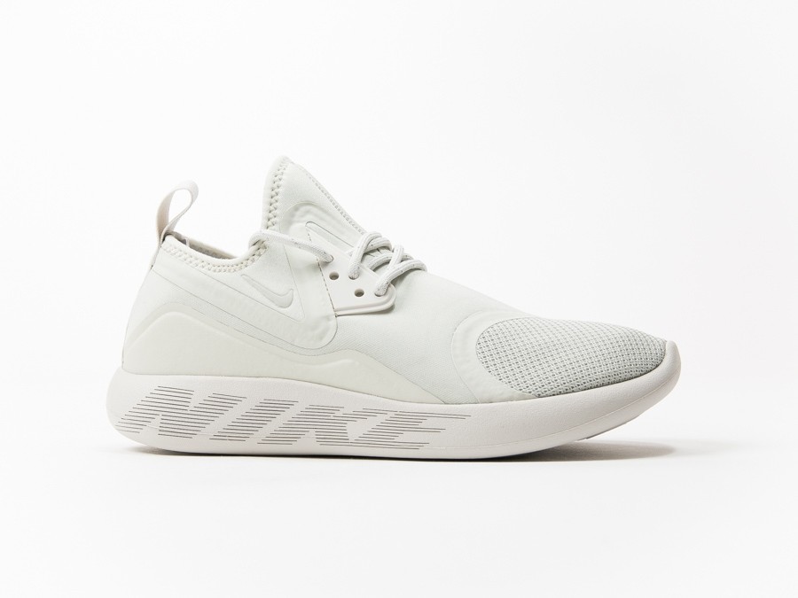 NIKE LUNARCHARGE ESSENTIAL WMNS-923620-003-img-1