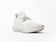 NIKE LUNARCHARGE ESSENTIAL WMNS-923620-003-img-2