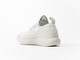 NIKE LUNARCHARGE ESSENTIAL WMNS-923620-003-img-3