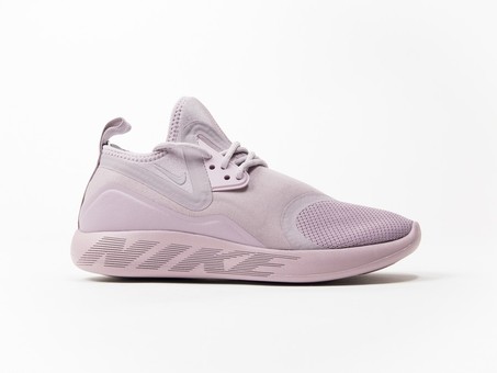 NIKE LUNARCHARGE ESSENTIAL WMNS-923620-501-img-1