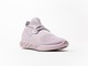 NIKE LUNARCHARGE ESSENTIAL WMNS-923620-501-img-2