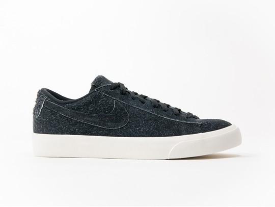 NIKE BLAZER STUDIO LOW NEGRO-880872-002-img-1