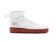Nike Special Field Air Force 1 Mid Ivory Red-917753-100-img-1