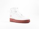 Nike Special Field Air Force 1 Mid Ivory Red-917753-100-img-3