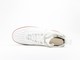 Nike Special Field Air Force 1 Mid Ivory Red-917753-100-img-5