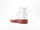 Nike Special Field Air Force 1 Mid Ivory Red-917753-100-img-7