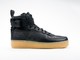 Nike Air Force 1 Utility Mid-917753-002-img-1