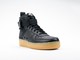 Nike Air Force 1 Utility Mid-917753-002-img-2