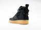 Nike Air Force 1 Utility Mid-917753-002-img-3