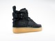 Nike Air Force 1 Utility Mid-917753-002-img-4