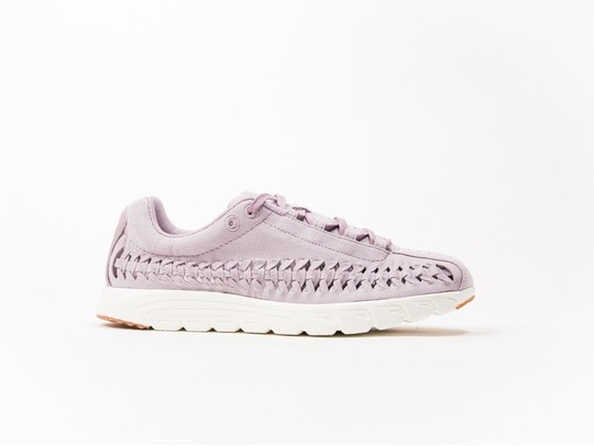 NIKE MAYFLY WOVEN WMNS-833802-500-img-1