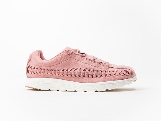 NIKE MAYFLY WOVEN WMNS-833802-601-img-1