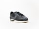 Nike Classic Cortez Premium Wmns Negro-905614-002-img-2