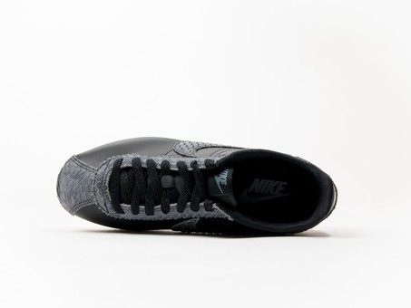 Nike Classic Cortez Premium Wmns Negro-905614-002-img-5