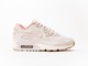 Nike Air Max 90 Leather Wmns Rosa-921304-600-img-1