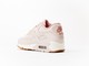 Nike Air Max 90 Leather Wmns Rosa-921304-600-img-3