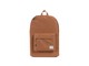 Mochila Herschel Classic Backpack Caramel-10001-00611-OS-img-1
