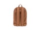 Mochila Herschel Classic Backpack Caramel-10001-00611-OS-img-2