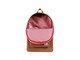 Mochila Herschel Classic Backpack Caramel-10001-00611-OS-img-3