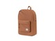 Mochila Herschel Classic Backpack Caramel-10001-00611-OS-img-4
