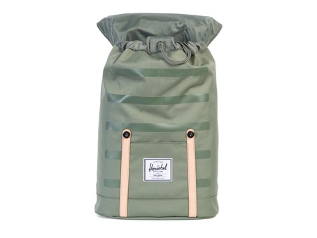 HERSCHEL RETREAT-10066-01371-OS-img-2