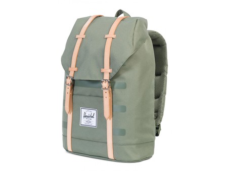 HERSCHEL RETREAT-10066-01371-OS-img-3