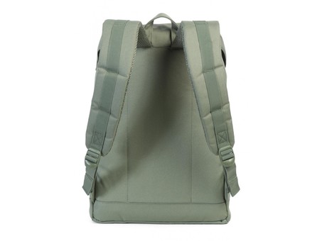 HERSCHEL RETREAT-10066-01371-OS-img-4