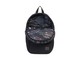 Mochila Herschel Lawson Black Backpack-10179-01385-OS-img-2